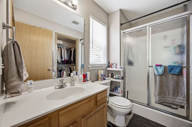 1404 Woolridge Drive, Coralville, IA 52241