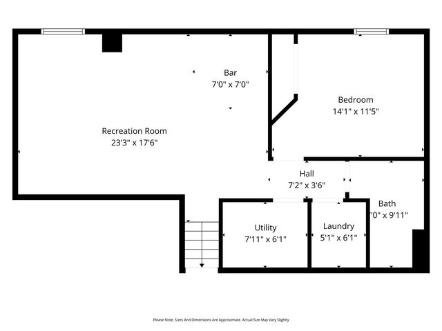1404 Woolridge Drive, Coralville, IA 52241