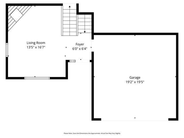 1404 Woolridge Drive, Coralville, IA 52241