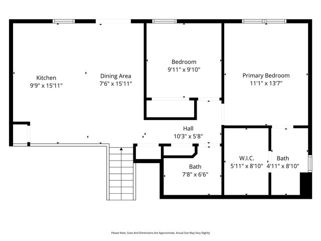1404 Woolridge Drive, Coralville, IA 52241