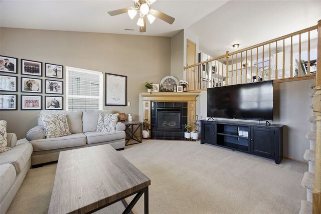 1404 Woolridge Drive, Coralville, IA 52241