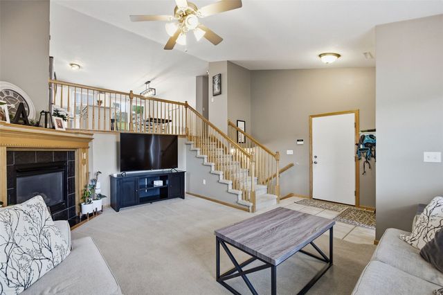 1404 Woolridge Drive, Coralville, IA 52241