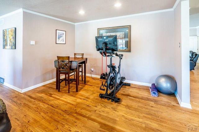 506 Linda Vista Ave, Pueblo, CO 81005