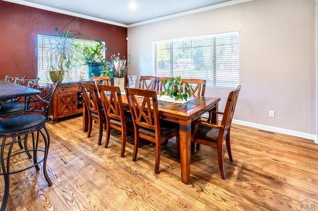 506 Linda Vista Ave, Pueblo, CO 81005