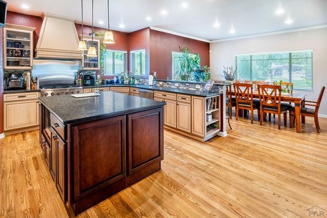 506 Linda Vista Ave, Pueblo, CO 81005