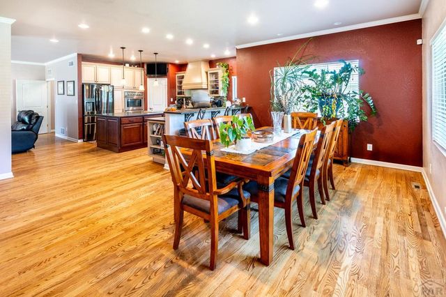 506 Linda Vista Ave, Pueblo, CO 81005