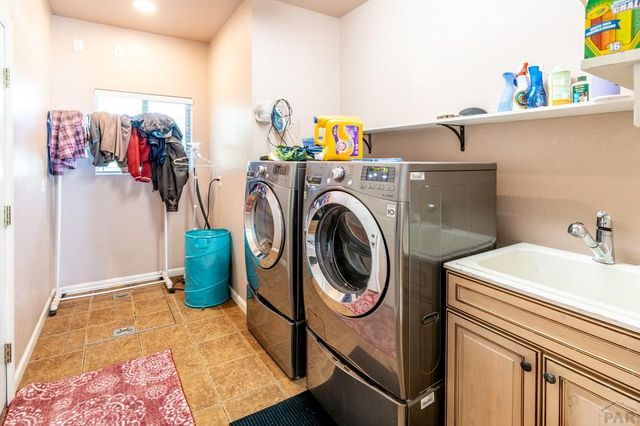 506 Linda Vista Ave, Pueblo, CO 81005