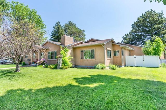 506 Linda Vista Ave, Pueblo, CO 81005