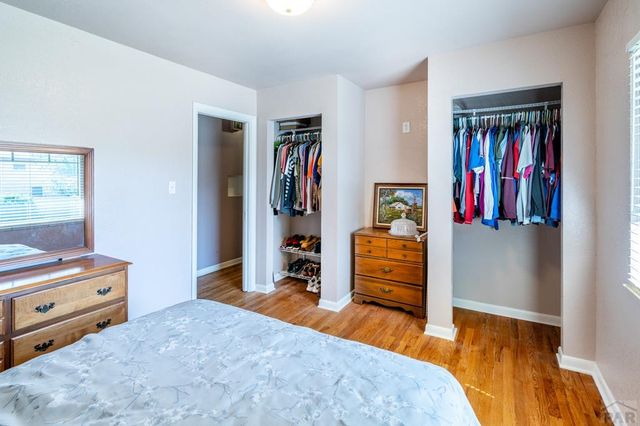 506 Linda Vista Ave, Pueblo, CO 81005