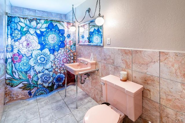 506 Linda Vista Ave, Pueblo, CO 81005