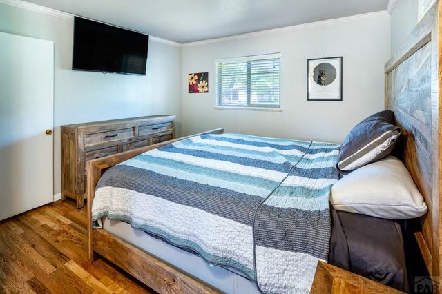 506 Linda Vista Ave, Pueblo, CO 81005