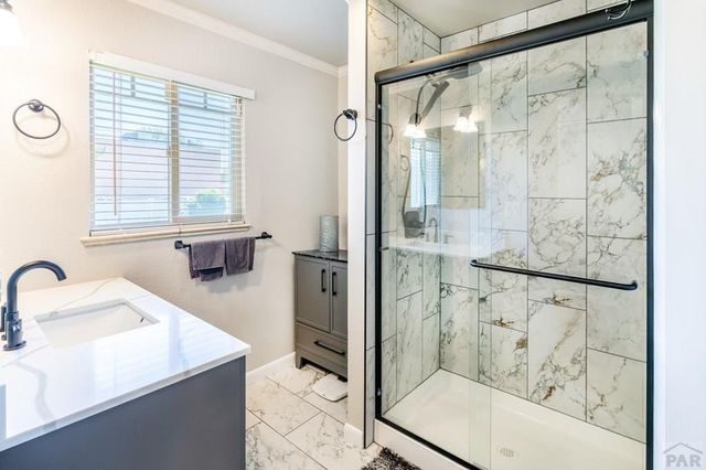 506 Linda Vista Ave, Pueblo, CO 81005