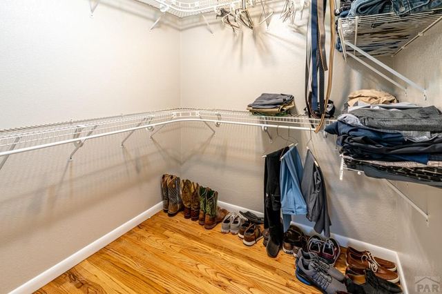 506 Linda Vista Ave, Pueblo, CO 81005