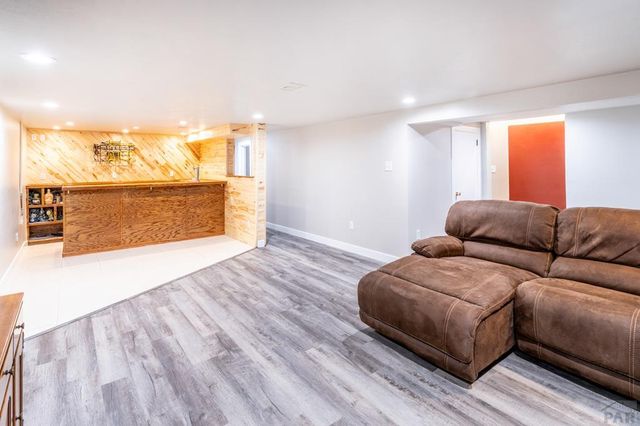 506 Linda Vista Ave, Pueblo, CO 81005