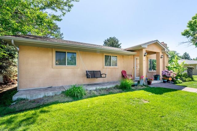 506 Linda Vista Ave, Pueblo, CO 81005