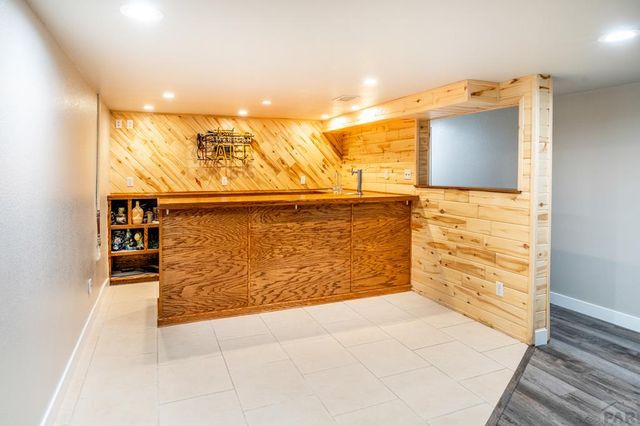 506 Linda Vista Ave, Pueblo, CO 81005