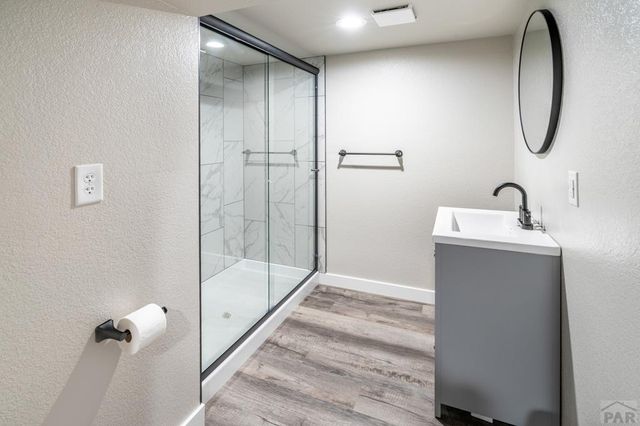 506 Linda Vista Ave, Pueblo, CO 81005