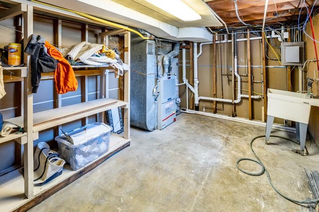 506 Linda Vista Ave, Pueblo, CO 81005