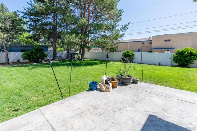 506 Linda Vista Ave, Pueblo, CO 81005