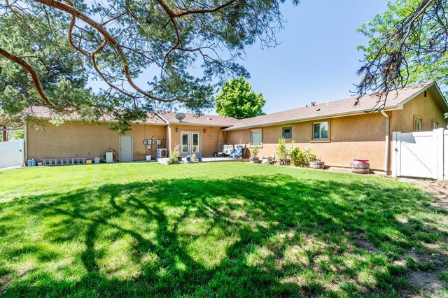 506 Linda Vista Ave, Pueblo, CO 81005