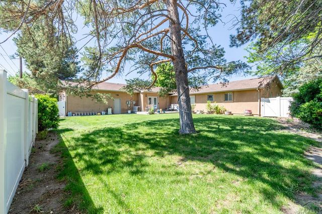 506 Linda Vista Ave, Pueblo, CO 81005