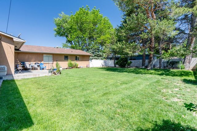 506 Linda Vista Ave, Pueblo, CO 81005