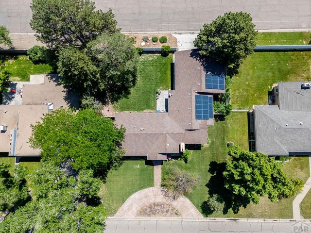 506 Linda Vista Ave, Pueblo, CO 81005