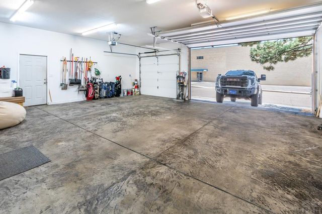 506 Linda Vista Ave, Pueblo, CO 81005