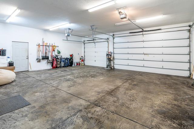 506 Linda Vista Ave, Pueblo, CO 81005