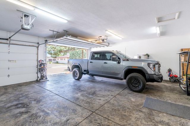 506 Linda Vista Ave, Pueblo, CO 81005