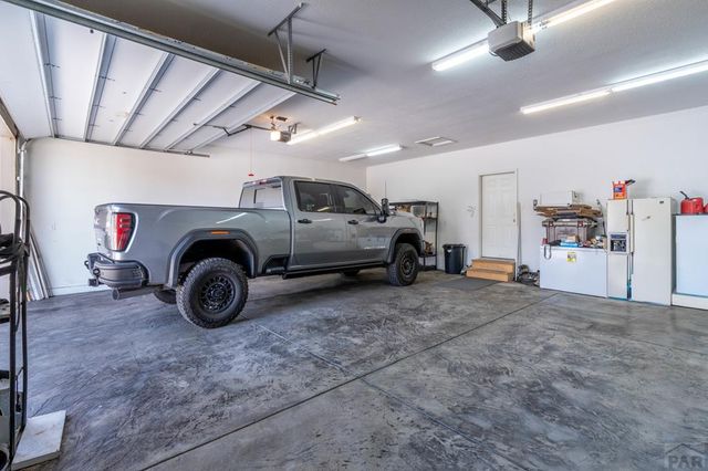 506 Linda Vista Ave, Pueblo, CO 81005