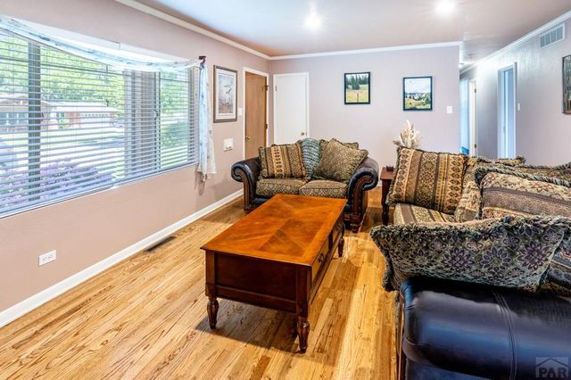 506 Linda Vista Ave, Pueblo, CO 81005