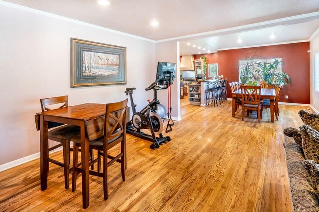 506 Linda Vista Ave, Pueblo, CO 81005