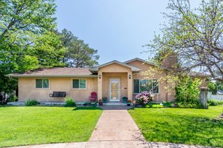 506 Linda Vista Ave, Pueblo, CO 81005