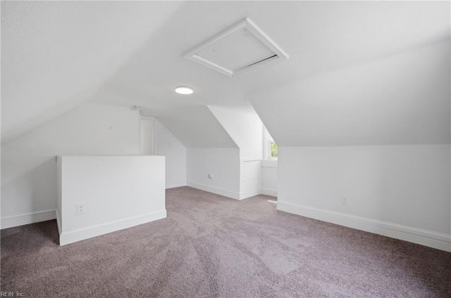 2801 Dunkirk AVE, Norfolk, VA 23509