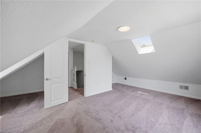 2801 Dunkirk AVE, Norfolk, VA 23509