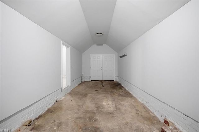 2801 Dunkirk AVE, Norfolk, VA 23509