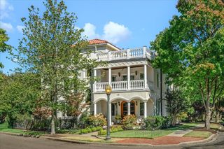 786 HARBOR ISLE CIR W, Memphis, TN 38103