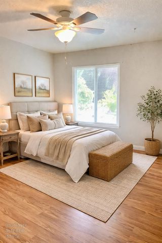 2377 Glacier Dr, Rocklin, CA 95677