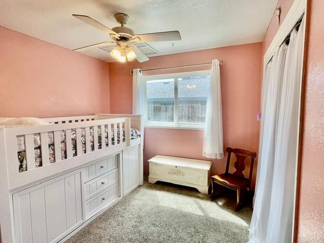 2377 Glacier Dr, Rocklin, CA 95677