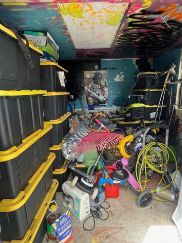 2377 Glacier Dr, Rocklin, CA 95677