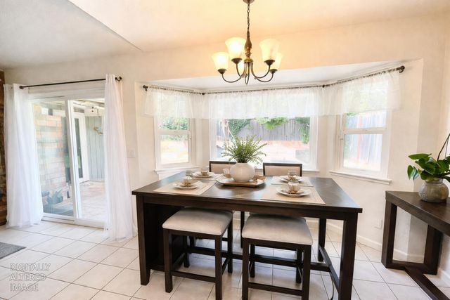 2377 Glacier Dr, Rocklin, CA 95677