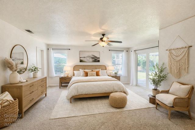 2377 Glacier Dr, Rocklin, CA 95677