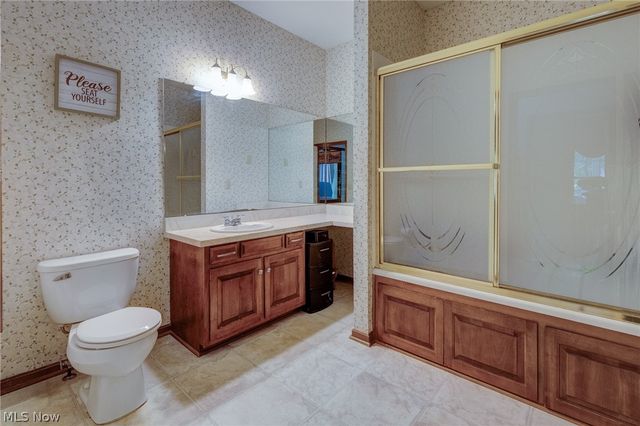 6506 Forestwood Street NW, Canton, OH 44718