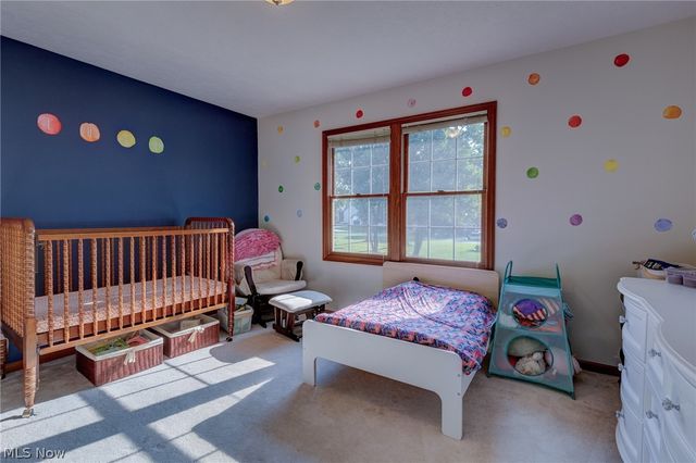 6506 Forestwood Street NW, Canton, OH 44718