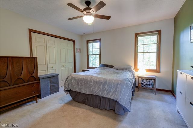 6506 Forestwood Street NW, Canton, OH 44718
