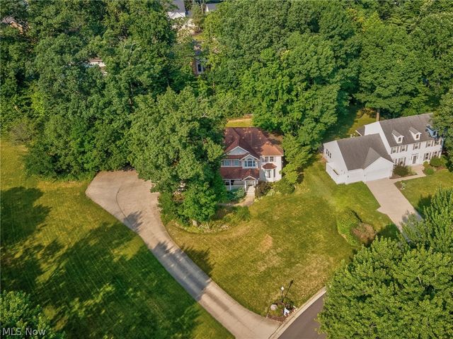 6506 Forestwood Street NW, Canton, OH 44718