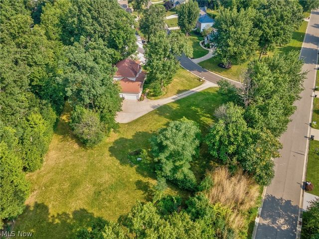6506 Forestwood Street NW, Canton, OH 44718