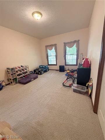 6506 Forestwood Street NW, Canton, OH 44718