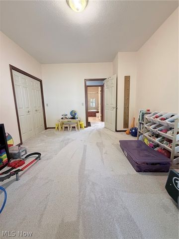 6506 Forestwood Street NW, Canton, OH 44718
